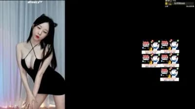 2023-10-19_03-21-07 - youhj323- - BJ 로시아♥