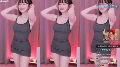 2023-10-19_04-18-41 - flower1023 - BJ 김빵귤♥