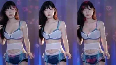 2023-10-19_06-02-04 - golaniyule0 - BJ 고라니율