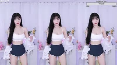 2023-10-19_07-00-38 - tkfk905 - BJ 구미오
