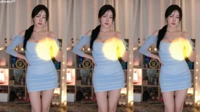 2023-10-19_19-51-56 - soyether- - BJ 소예
