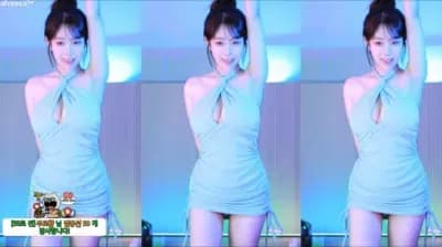 2023-10-19_21-59-43 - crazycatsss - BJ 재희。