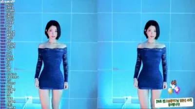 2023-10-19_23-18-59 - greenblue798 - BJ 은유화
