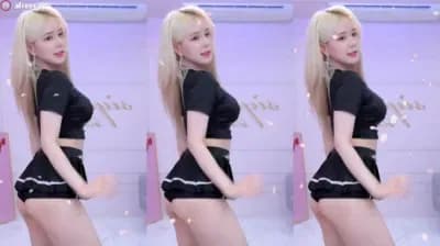 2023-10-20_00-01-31 - joahe2 - BJ 시연:p