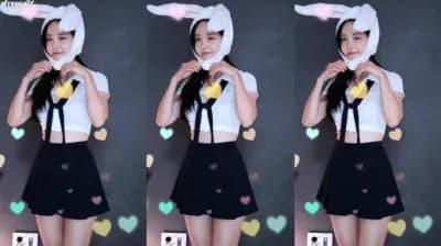 2023-10-20_03-56-04 - glglehddl - BJ 타미미♥