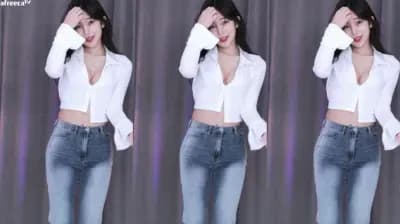 2023-10-20_03-58-46 - dleh0824 - BJ 타니。