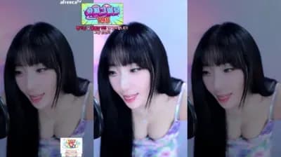 2023-10-20_05-12-36 - dayeosin - BJ E다연