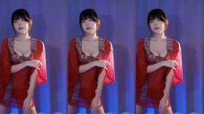 2023-10-20_06-05-06 - golaniyule0 - BJ 고라니율