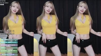 2023-10-20_06-19-12 - woojungx4 - BJ 우정X4