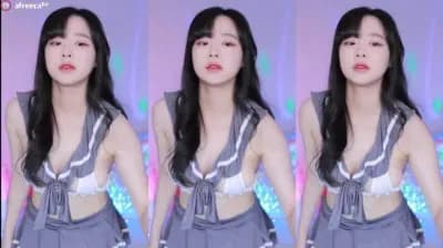 2023-10-20_20-06-13 - navi04 - BJ 도라미