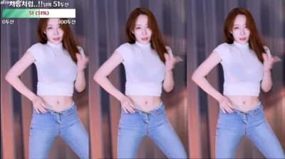2023-10-21_09-26-23 - lilikkk - BJ 잉지안