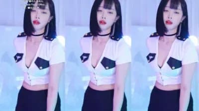 2023-10-21_20-34-52 - ueun04 - BJ 유은_ 