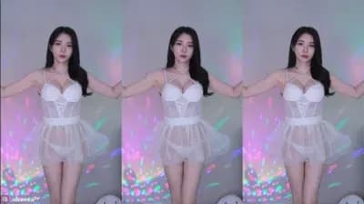 2023-10-22_03-00-16 - alswl2208 - BJ 민지유♥
