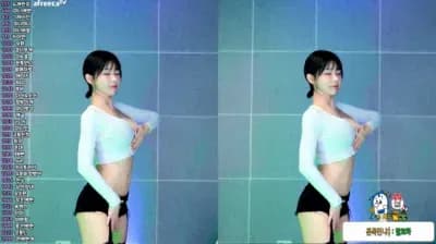 2023-10-22_04-54-53 - greenblue798 - BJ 은유화
