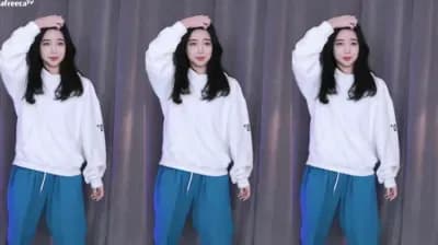 2023-10-22_05-22-49 - dleh0824 - BJ 타니。