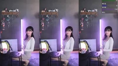 2023-10-23_02-43-59 - sooflower - BJ 수련수련