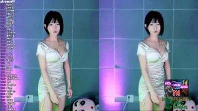 2023-10-23_05-00-45 - greenblue798- - BJ 은유화