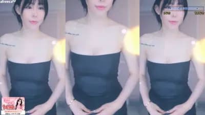 2023-10-23_05-02-33 - h920823 - BJ 레빈