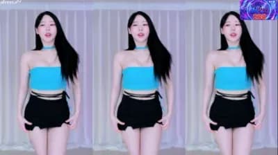 2023-10-23_05-05-12 - b24ip7 - Patreon-KBJdance - BJ 민서율♡