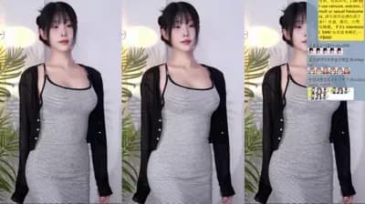 2023-10-23_06-32-47 - woohankyung - BJ 한갱_