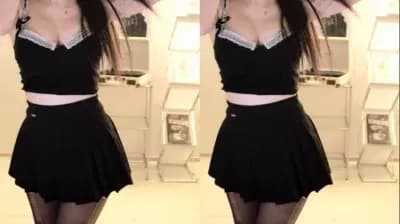 2023-10-24_05-05-58 - imissy0u - BJ 티파니ღ