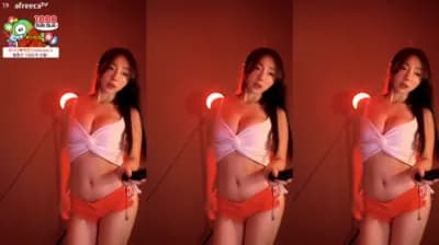 2023-10-24_05-16-52 - dlsgk1763 - BJ 유니나♥