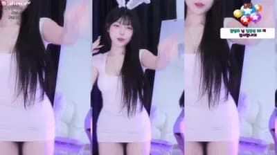 2023-10-24_06-38-08 - yudiiimaru - BJ 유디