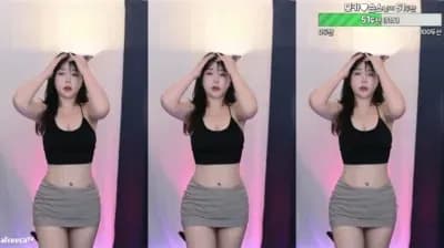 2023-10-24_07-25-35 - peachya- - BJ 모카♥