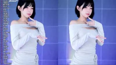 2023-10-24_22-58-30 - greenblue798 - BJ 은유화