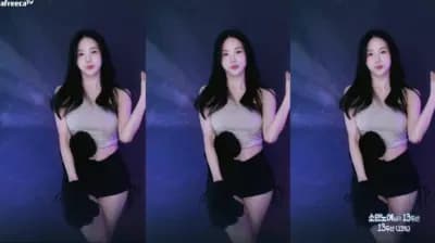 2023-10-25_04-17-39 - simbi0914 - BJ 권소안