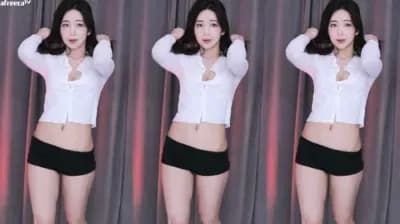 2023-10-25_05-00-31 - dleh0824 - BJ 타니。