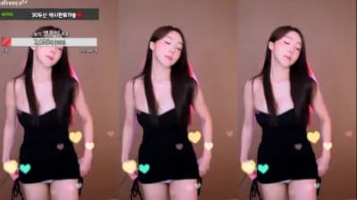 2023-10-25_06-17-41 - dlsgk1763 - BJ 유니나♥
