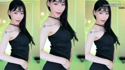 2023-10-25_07-20-51 - h920823 - BJ 레빈