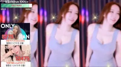 2023-10-25_09-07-26 - lilikkk- - BJ 잉지안