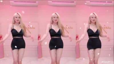 2023-10-26_01-34-37 - joahe2 - BJ 시연:p
