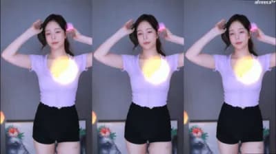 2023-10-26_02-28-34 - www9927- - BJ 챈꾸♡