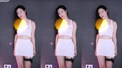 2023-10-26_04-37-37 - glglehddl - BJ 타미미♥
