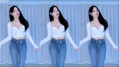 2023-10-26_06-06-09 - b24ip7 - Patreon-KBJdance - BJ 민서율♡