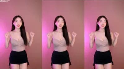 2023-10-26_06-45-12 - dlsgk1763 - BJ 유니나♥