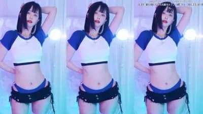 2023-10-26_20-45-54 - ueun04 - BJ 유은_ 