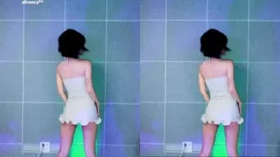 2023-10-27_01-00-25 - greenblue798 - BJ 은유화
