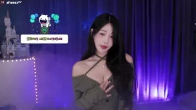 2023-10-27_01-15-17 - sol3712 - BJ 하루S2