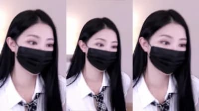 2023-10-27_03-30-48 - day12345 - BJ 데이ღ