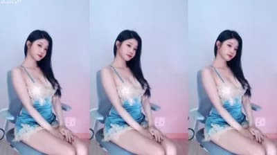 2023-10-27_03-32-48 - wannabe33 - BJ ♡세경♡