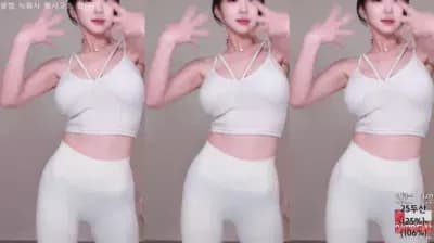 2023-10-27_03-59-35 - eerttyui12 - BJ 유유❤️