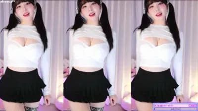 2023-10-27_05-05-52 - mm3mmm - BJ 츄정♡