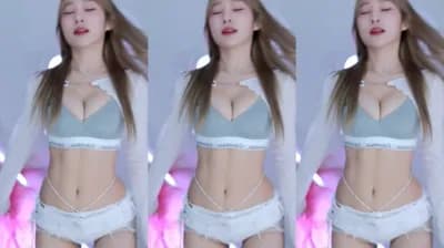 2023-10-27_22-51-29 - haruzzxng - BJ 하루짱__