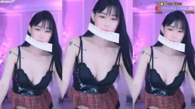 2023-10-27_23-04-32 - h920823 - BJ 레빈