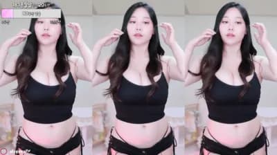 2023-10-28_00-04-31 - dpfl646 - BJ ♥예리♥