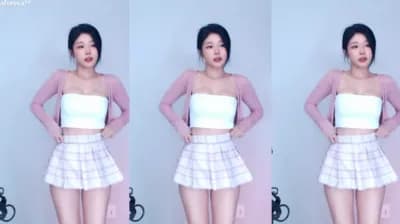 2023-10-28_03-33-15 - wannabe33 - BJ ♡세경♡